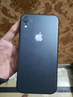 iphone xr 128gb jv