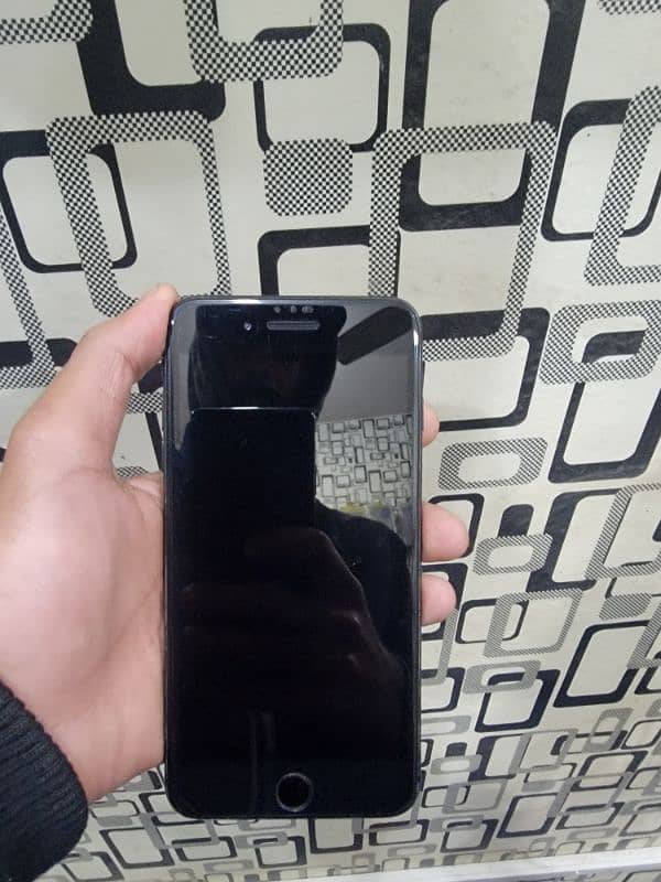 Iphone 7 plus 32 gb 0