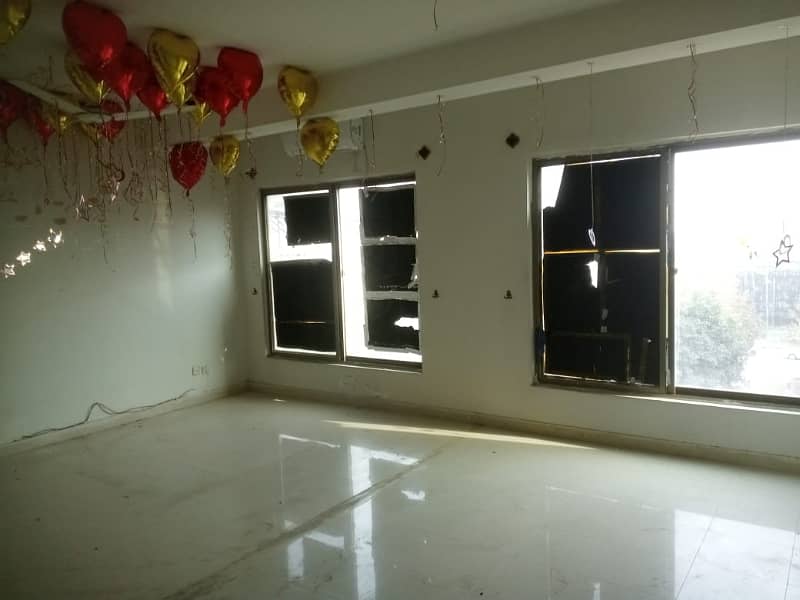 1 Bad Flats For Rent guess available G15 Islamabad 0