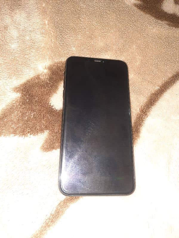 iphone 11pro max 256gb non pta factory unlock 2