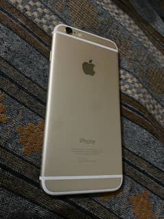 iphone 6 PTA Approved