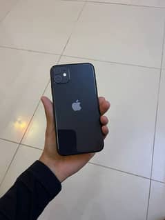 iphone 11 64gb factory unlock for sale