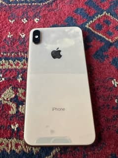 iphone xsmax pta approved