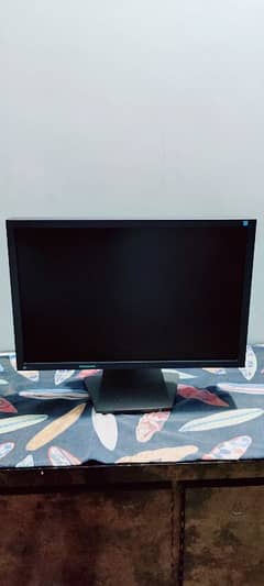 LCD for Computer and personal use