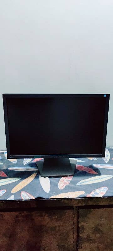 LCD for Computer and personal use 0