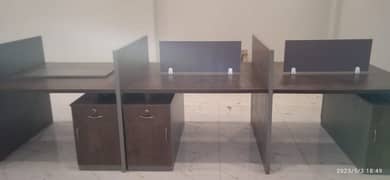 workstations for sale