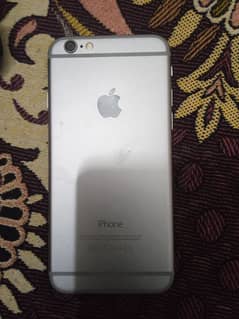 iphone 6 64gb