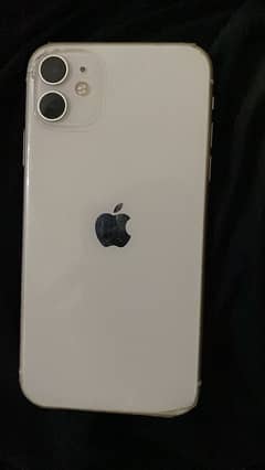 Iphone 11 factory unlock, non pta