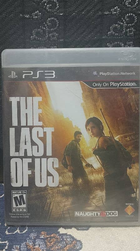 PS3 games 6