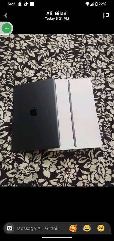 Ipad 9 0