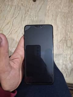 OnePlus 6 for sale board dead