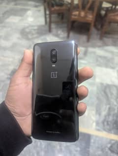 one plus 6t