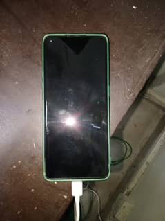 One Plus 8 Pro 8/10 condition