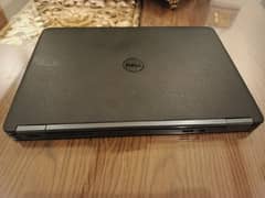 Dell Latitude E72250