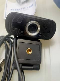 pc camera