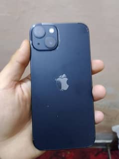 IPHONE 13 JV PRICE 55000