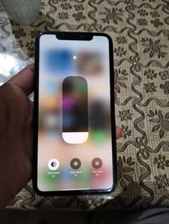 i phone 11 pro max factory unlock