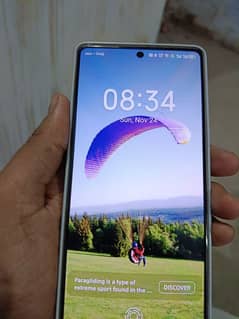 camon 30 pro 12 512