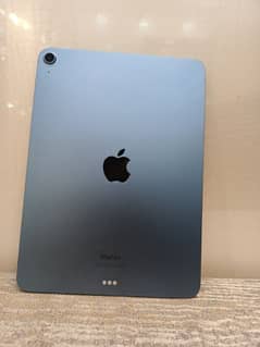 IPad Air 5  64Gb  10/10