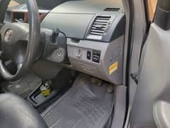 Toyota Noah 2002