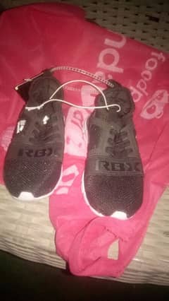 kids shoes