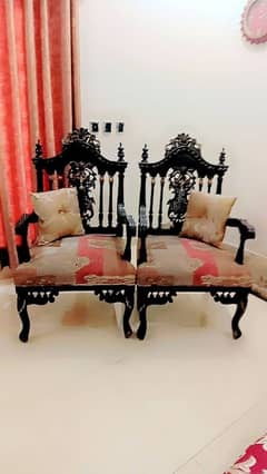 room chairs