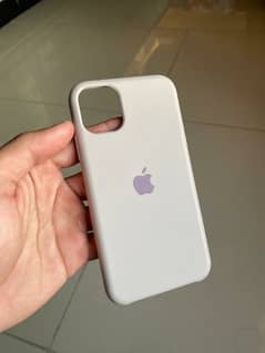 Iphone 11 New Cases