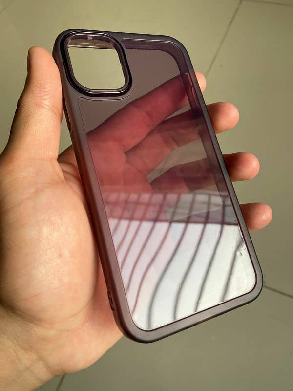 Iphone 11 New Cases 1