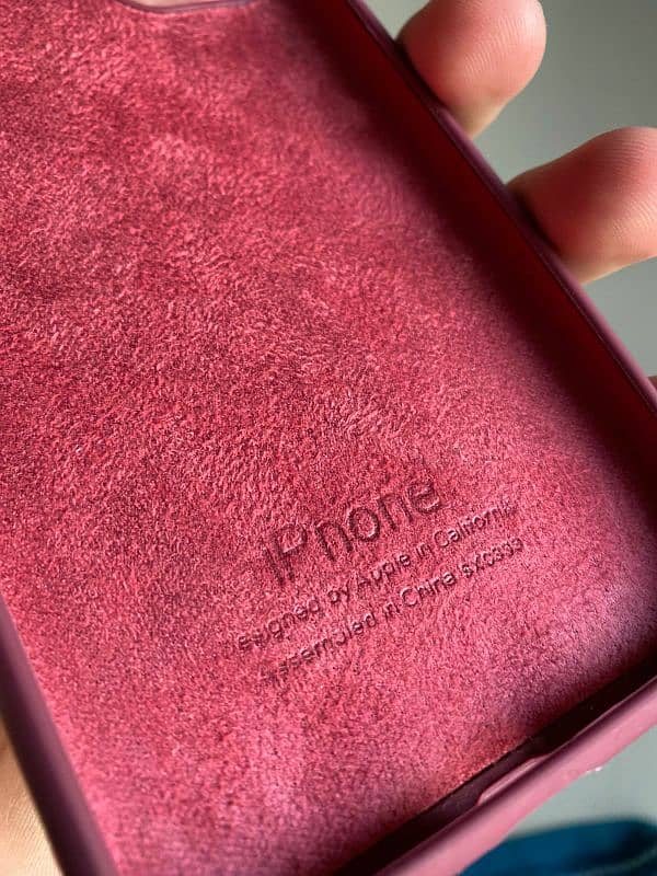 Iphone 11 New Cases 5