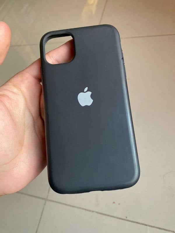 Iphone 11 New Cases 7