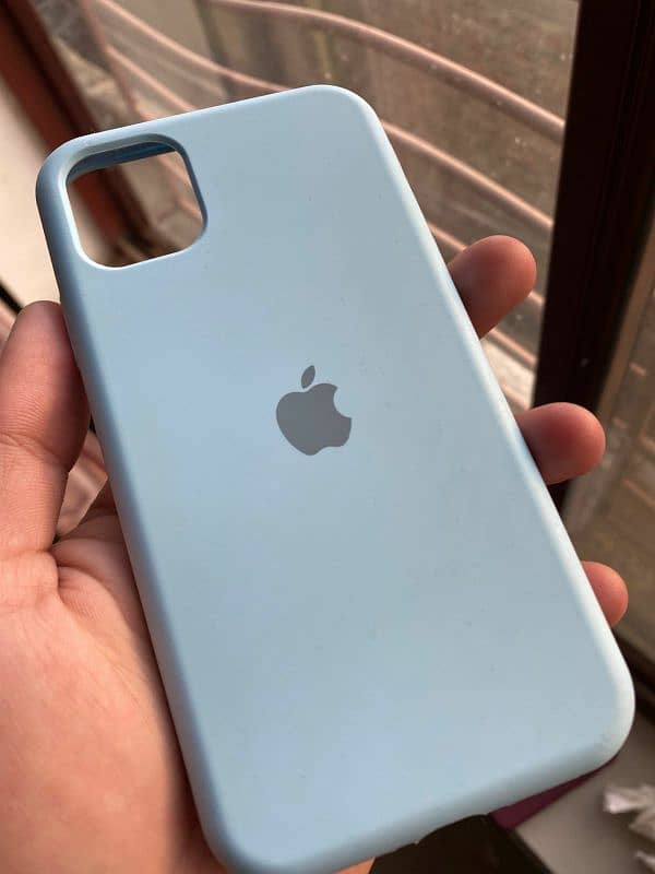 Iphone 11 New Cases 9