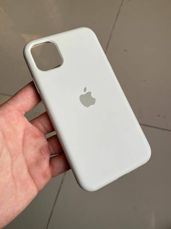 Iphone 11 New Cases 13