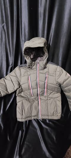 Moncler Jacket