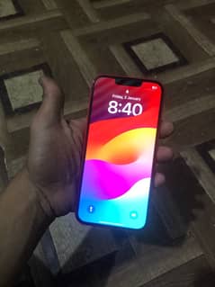 i phone 14 128gb urgent sell