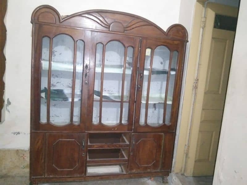 furniture for urgent sale 0