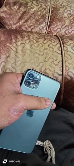 iphone 11 pro max 256 gb non pta