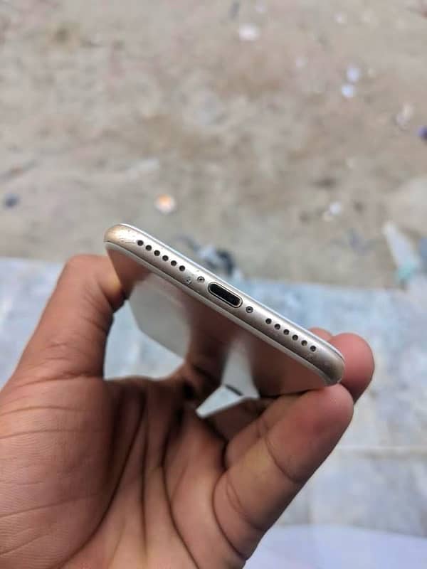 IPhone 7 non pta 3