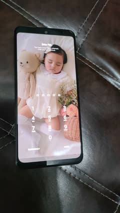 Redmi note 12 pro