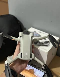 dji