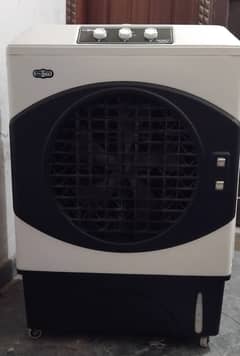 Super asia Air Cooler