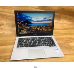 NEC VERSA PRO QUADCORE 8TH GEN ULTRABOOK