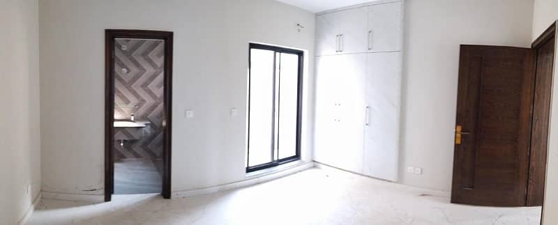 5 Marla House For Sale In Paragon City Lahore 16