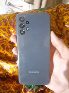 Samsung Galaxy A13