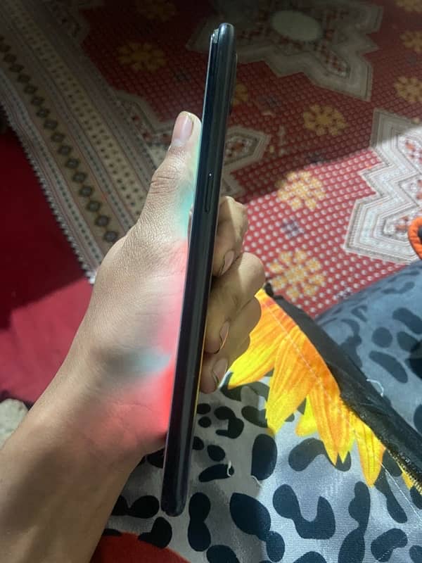 Samsung a10s 0