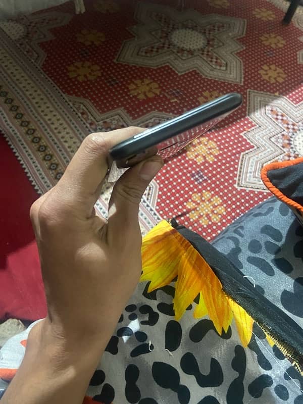 Samsung a10s 2