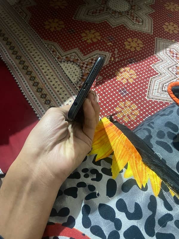 Samsung a10s 3