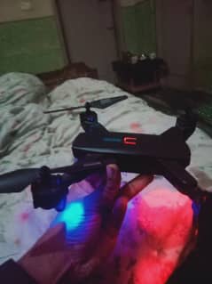 new drone 03119994600