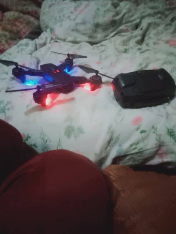 new drone 03119994600 8