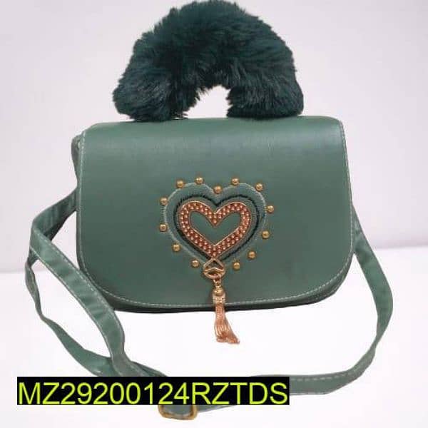 Handbags | Women Handbags | Running Handbags 5