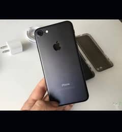 iphone7 non pta 32gb